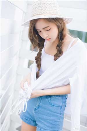 军婚甜蜜蜜！首长大人低声轻哄