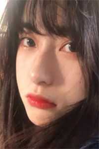玄蛇在侧
