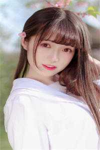霸宠狂妃马甲炸翻天月无心苍玄霄