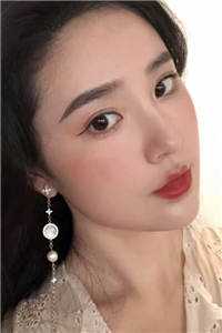 拒绝迷信，总裁夫人竟是玄学天师