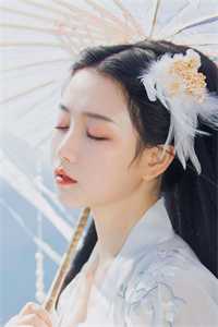 谢韵赵景小说阅读