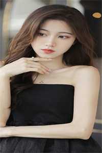 穿书成女配，放手成全男女主
