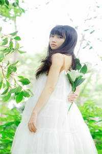 神豪：开局救人，绝美老师找上门