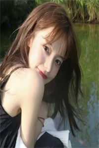官场：美女领导带我青云直上