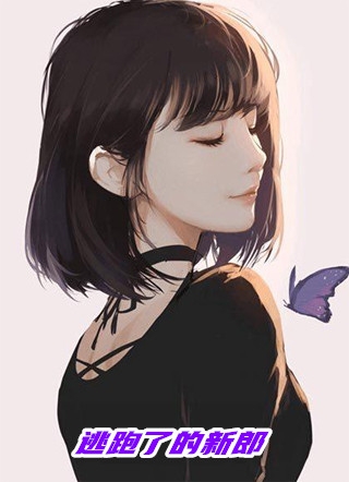 宋以朗林苏的小说叫什么