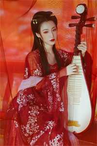 我前女友成了我老板