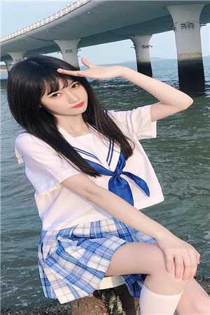 三国争雄：我，暴君一统天下
