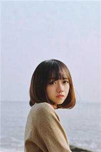 逍遥逆世剑仙