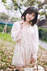 反派：夫人你也不想儿子坐牢吧？