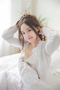 农女有点甜