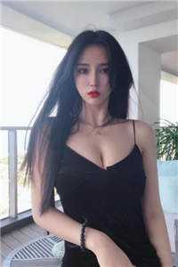 桃李满天下