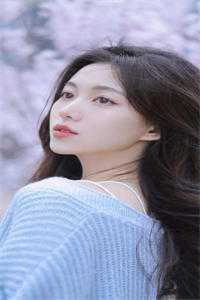 华清殿之变：四皇子的皇权之路