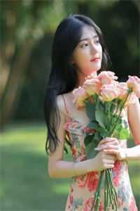 被读心后，全家带我夺皇位