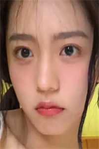 许正阳许天生小说阅读