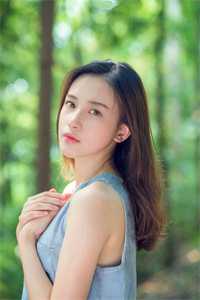 农女有点甜
