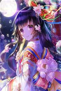 凡人修仙：我被神奇葫芦带飞