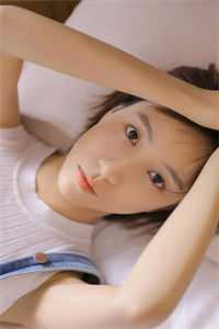 离婚后我成了全球首富的心尖宠
