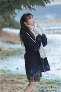 团宠：奶萌王妃三岁半