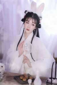 我死后，妻子后悔了