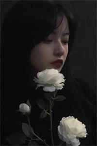 快穿小世界：绝色美人她好孕连连
