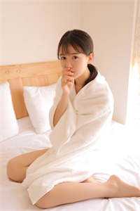 她说不原谅