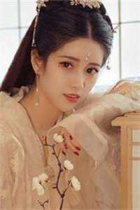 精品推介农家媳妇状元郎