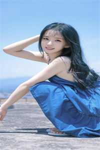 重生后，我把人生都给了姐姐