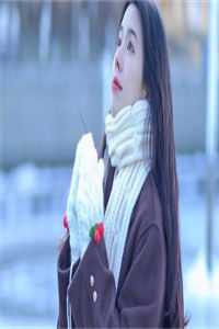 被追杀的我，被敌人推上了皇位