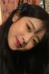 太极门赘婿