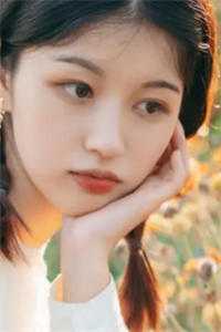 八零小娇妻：小白兔跟村霸成双对了