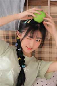 凡人修仙：我被神奇葫芦带飞