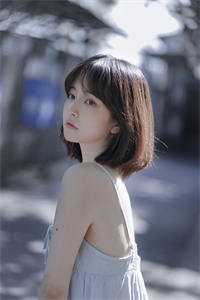 快穿小世界：绝色美人她好孕连连