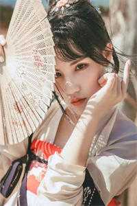 全员重生：作恶多端的嫡女她后悔了