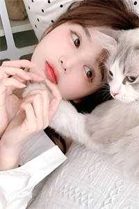 隐婚半年，笨蛋美人野又撩