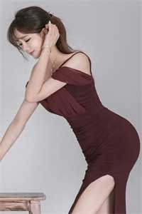 备车去如月客栈