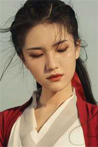 穿越农家：霸气医女飒炸天