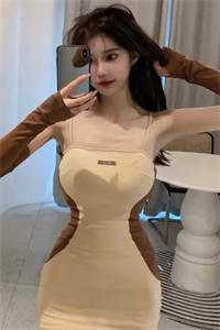 贵女重生后，全京城都在等她出手虐渣