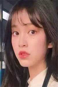 夏子安,夏婉儿