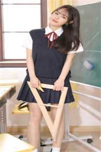 大冒险搞到教授，娇软女被拿捏了