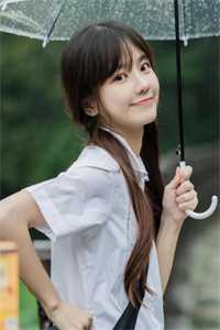 身在女尊的我绝不吃软饭