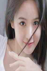 与美女房客合租后