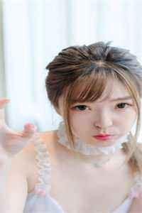八零美人：嫁个万元户养崽崽