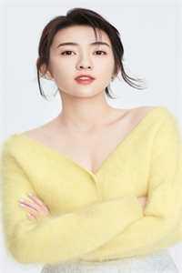 重生后我成了炒房界扛把子