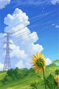 掌心独宠：错撩矜贵冷欲商圈太子爷