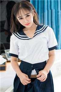 闪婚后，玄学大佬和富豪he了
