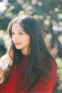 手握黑科技，打造最强女子兵团