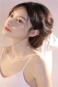 鉴宝鬼眼