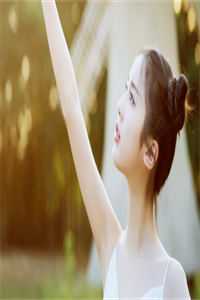 离婚后，老公天天跪求复合