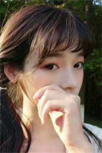 重回82：我女儿一个都不能少