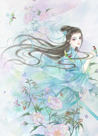 签到系统：最牛侦察兵
